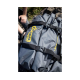 Black Cat - Geantă Cat Seal Waterproof Duffel Bag 100L